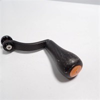 ＲＣ－ＳＳＥＸ５５ＭＭ